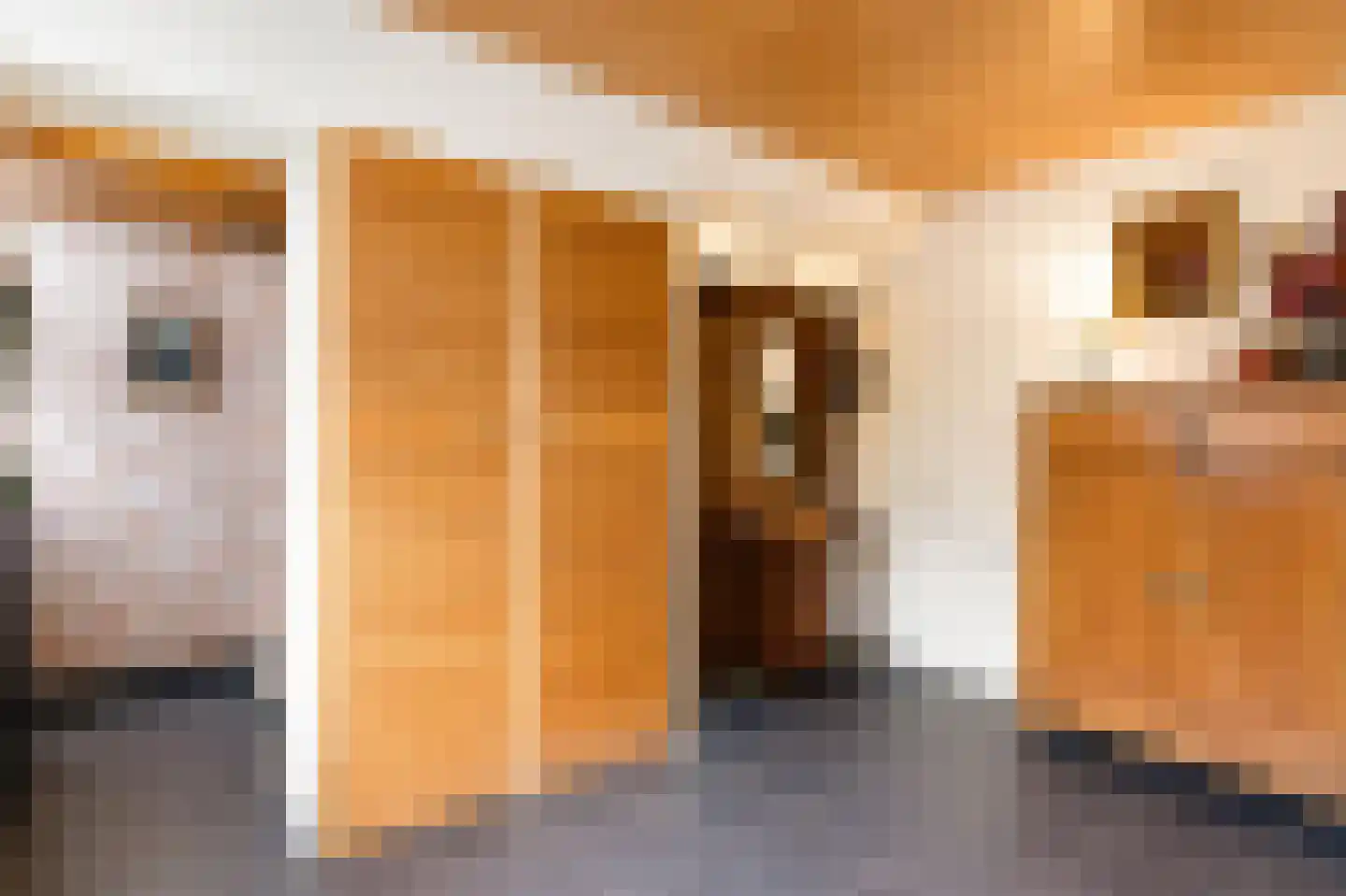 Grote Straat 26 Berg en Terblijt thumbnail 18