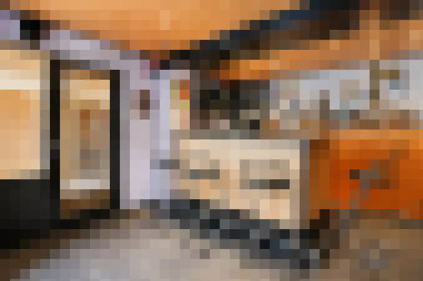 Grote Straat 26 Berg en Terblijt thumbnail 19