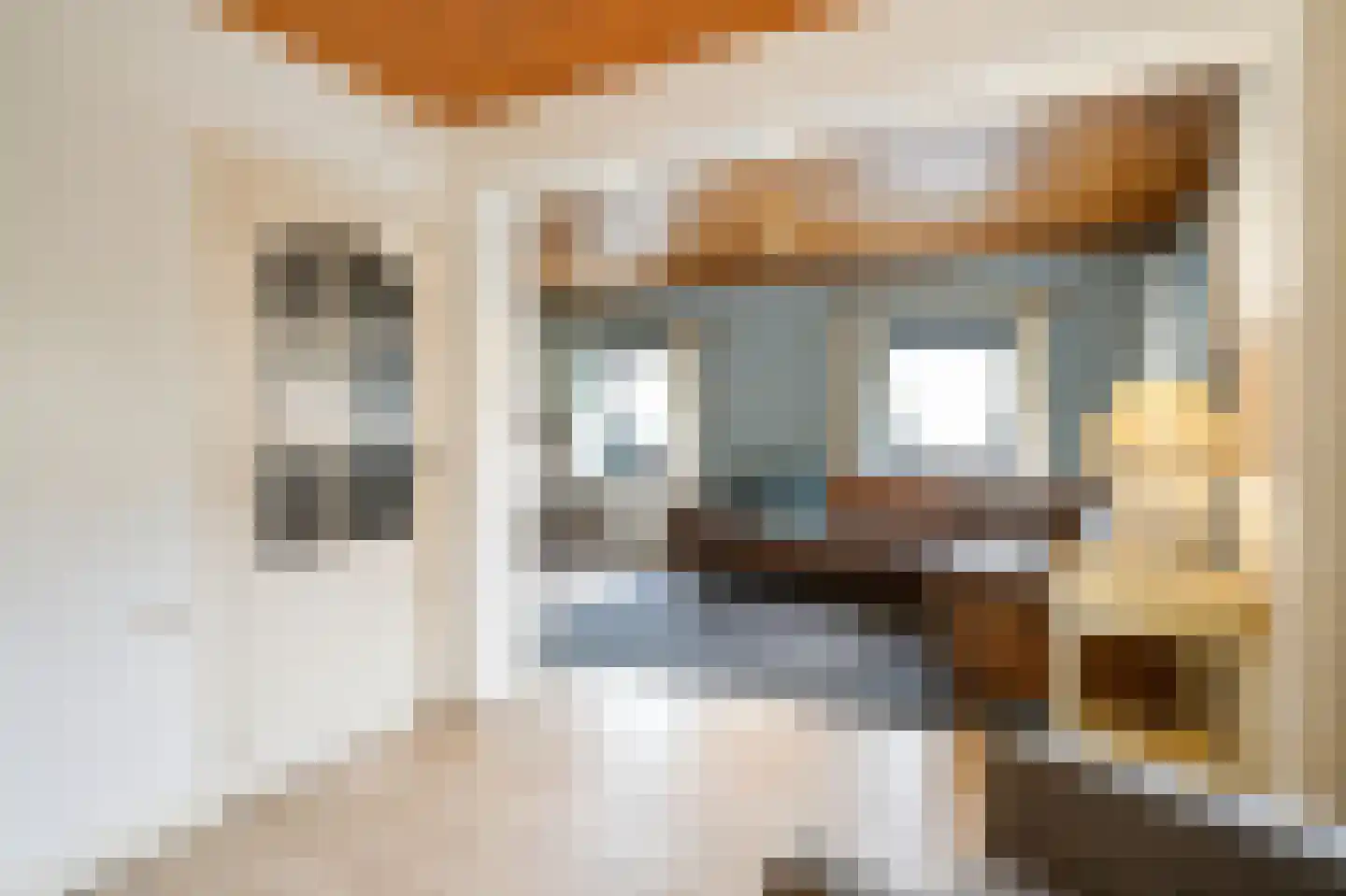 Grote Straat 26 Berg en Terblijt thumbnail 20