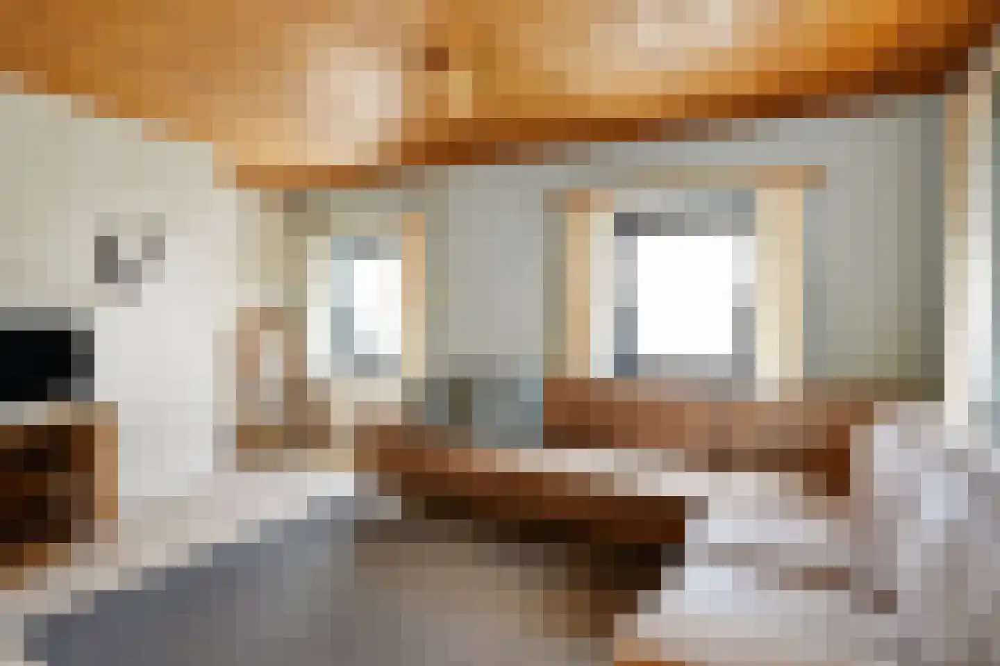 Grote Straat 26 Berg en Terblijt thumbnail 22
