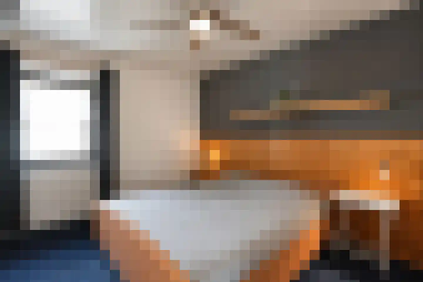 Grote Straat 26 Berg en Terblijt thumbnail 23