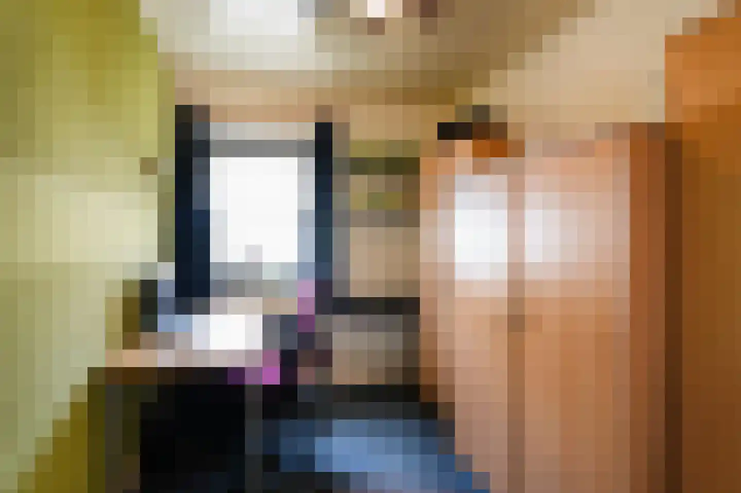 Grote Straat 26 Berg en Terblijt thumbnail 24