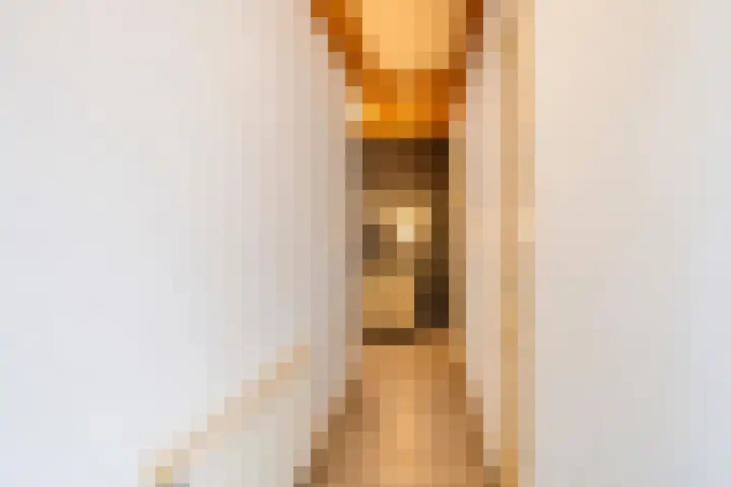 Grote Straat 26 Berg en Terblijt thumbnail 25