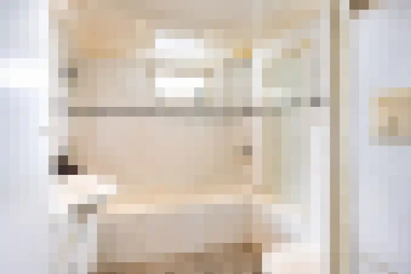 Grote Straat 26 Berg en Terblijt thumbnail 26
