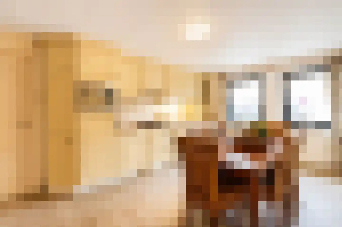 Grote Straat 26 Berg en Terblijt thumbnail 27