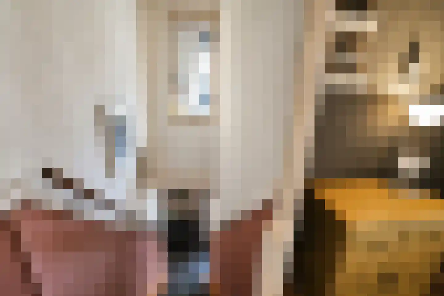 Grote Straat 26 Berg en Terblijt thumbnail 31