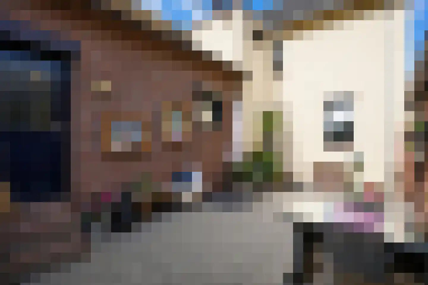 Grote Straat 26 Berg en Terblijt thumbnail 34