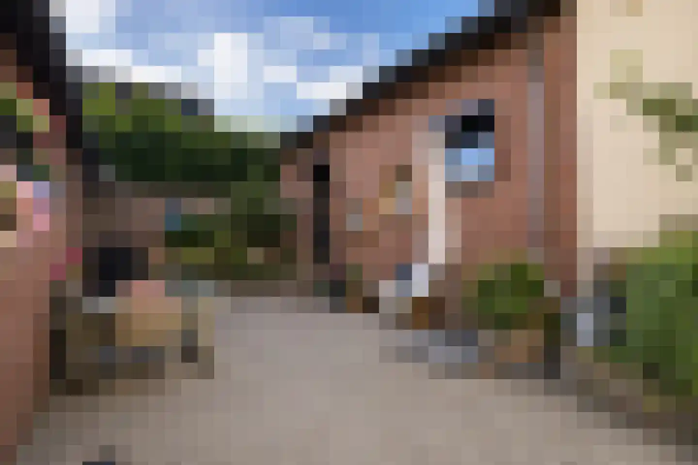 Grote Straat 26 Berg en Terblijt thumbnail 36