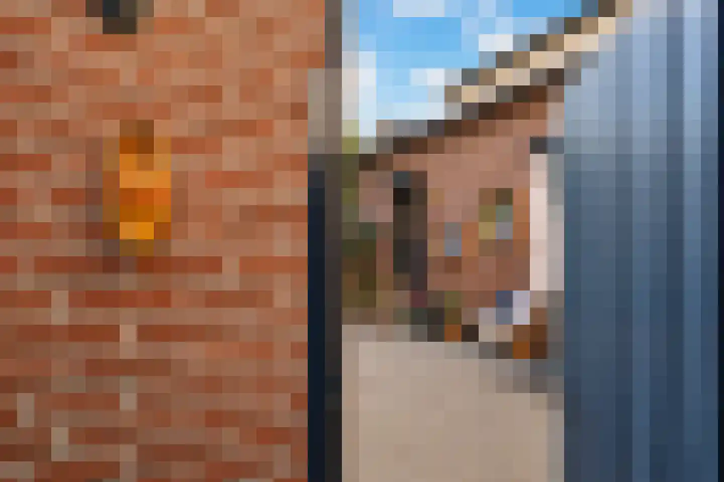 Grote Straat 26 Berg en Terblijt thumbnail 37