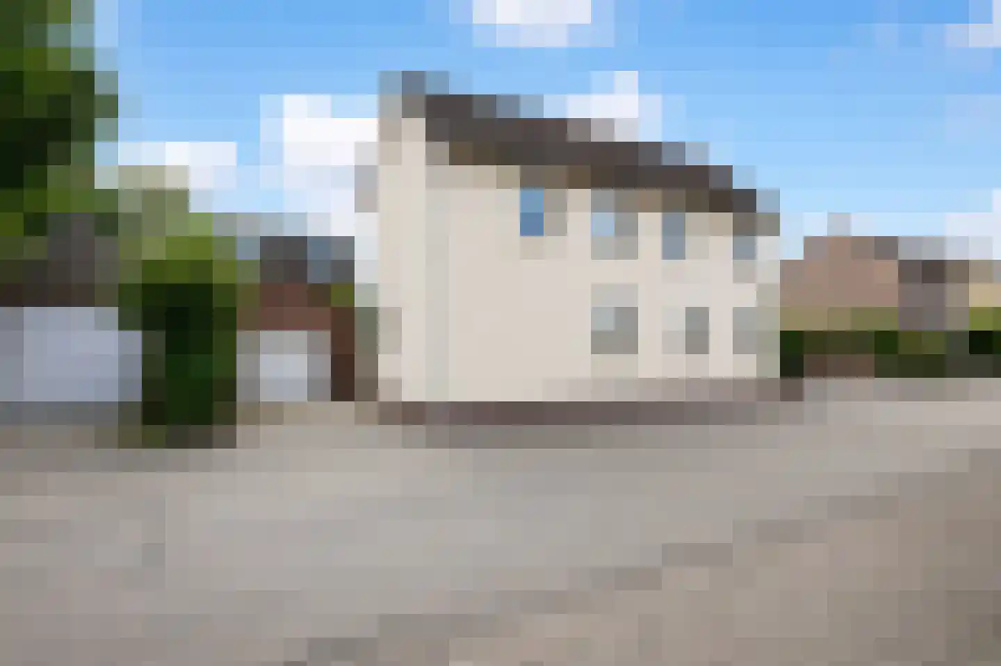 Grote Straat 26 Berg en Terblijt thumbnail 38