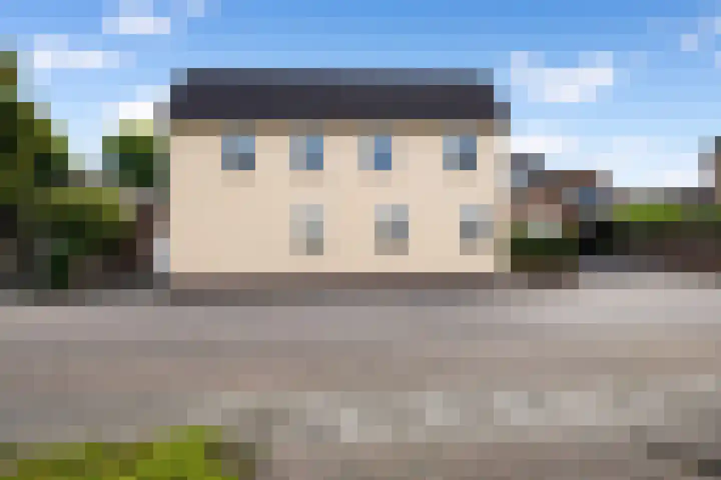 Grote Straat 26 Berg en Terblijt thumbnail 39
