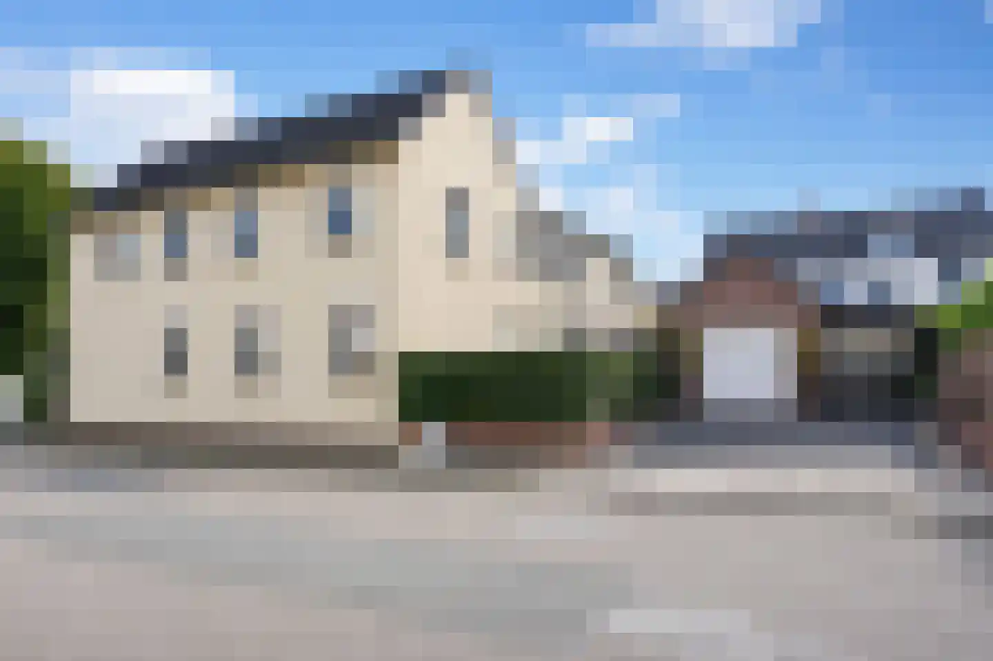 Grote Straat 26 Berg en Terblijt thumbnail 40