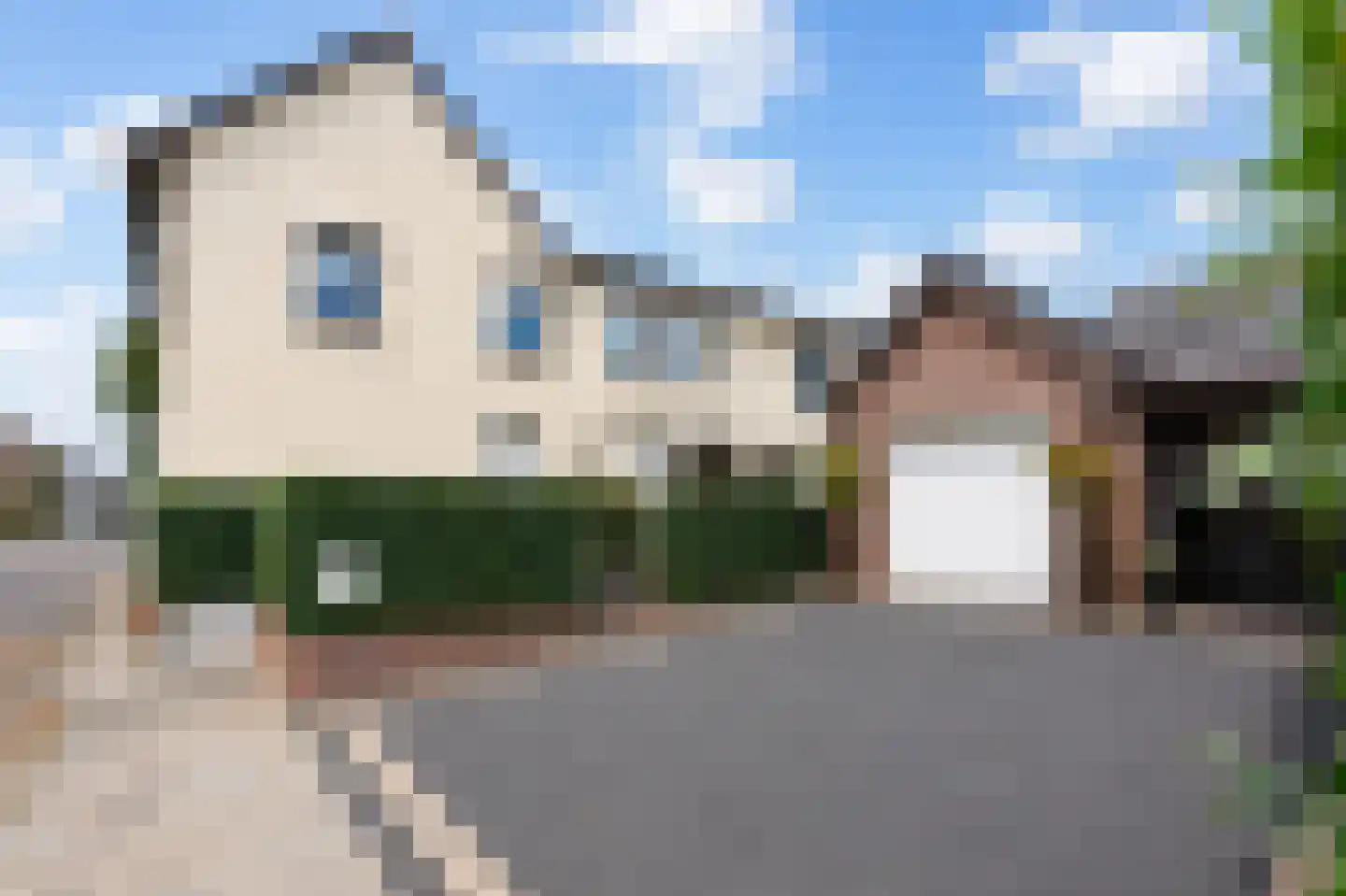 Grote Straat 26 Berg en Terblijt thumbnail 41