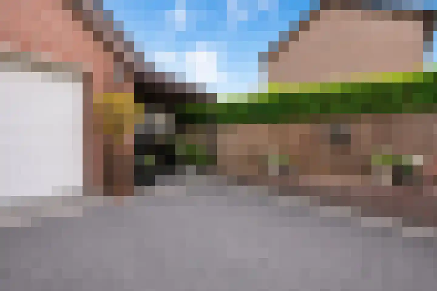 Grote Straat 26 Berg en Terblijt thumbnail 42
