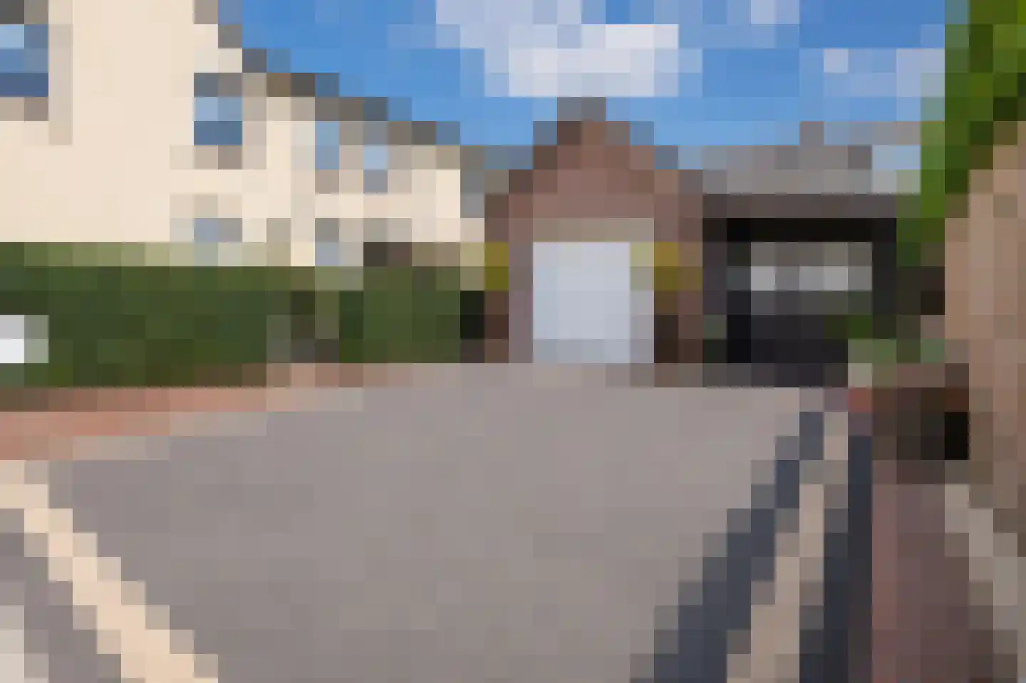 Grote Straat 26 Berg en Terblijt thumbnail 43