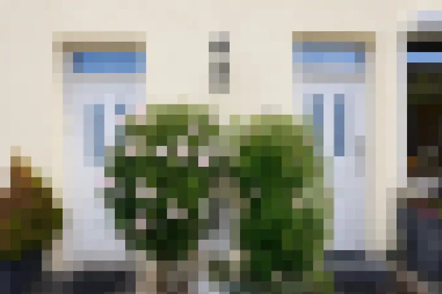 Grote Straat 26 Berg en Terblijt thumbnail 44