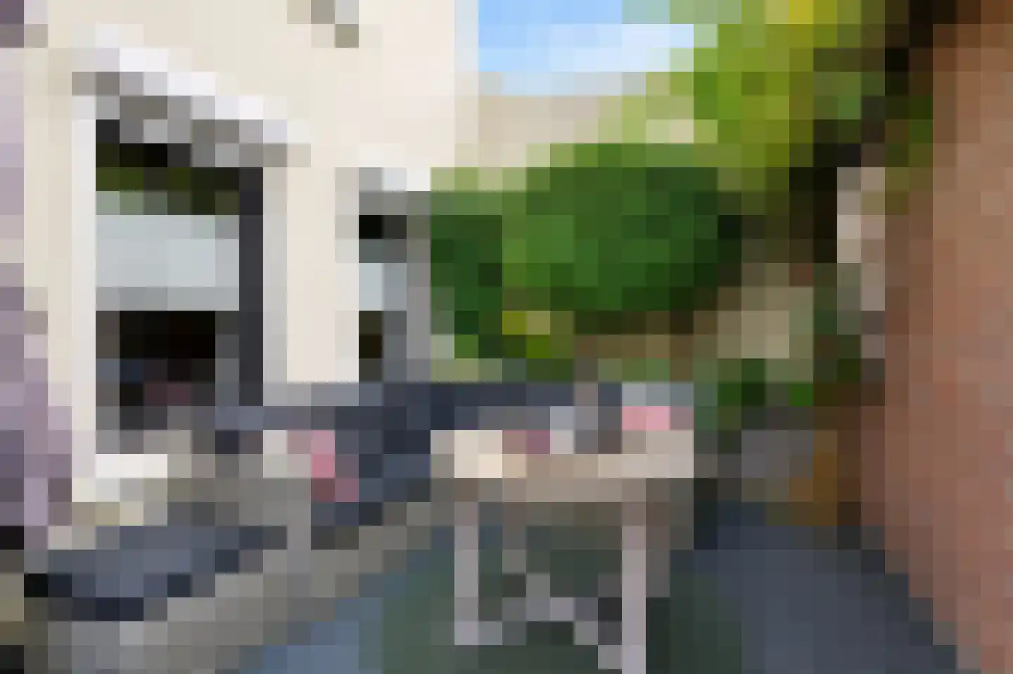 Grote Straat 26 Berg en Terblijt thumbnail 45