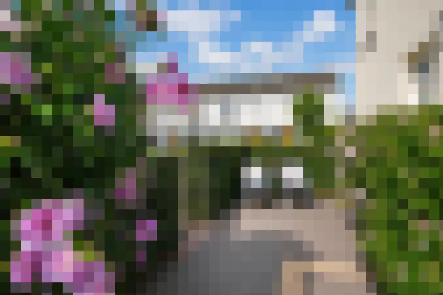 Grote Straat 26 Berg en Terblijt thumbnail 47