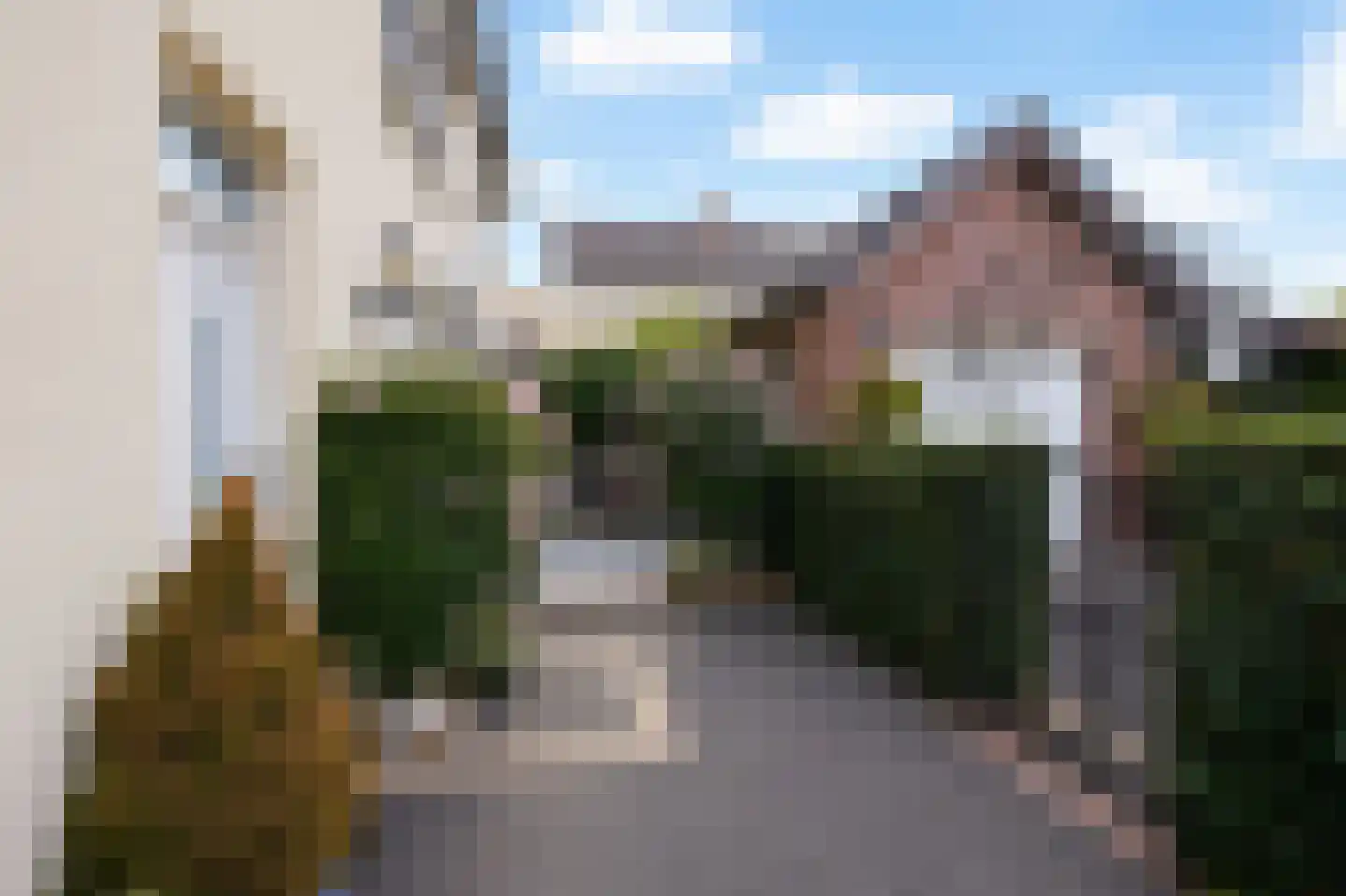 Grote Straat 26 Berg en Terblijt thumbnail 48