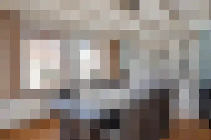 Grote Straat 30 Elsloo thumbnail 15