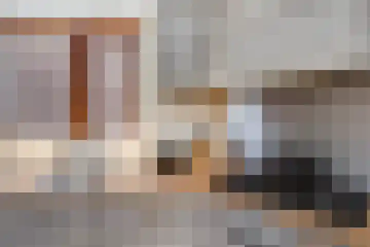 Grote Straat 30 Elsloo thumbnail 18