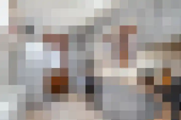 Grote Straat 30 Elsloo thumbnail 19