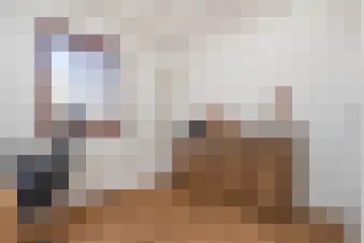 Grote Straat 30 Elsloo thumbnail 24