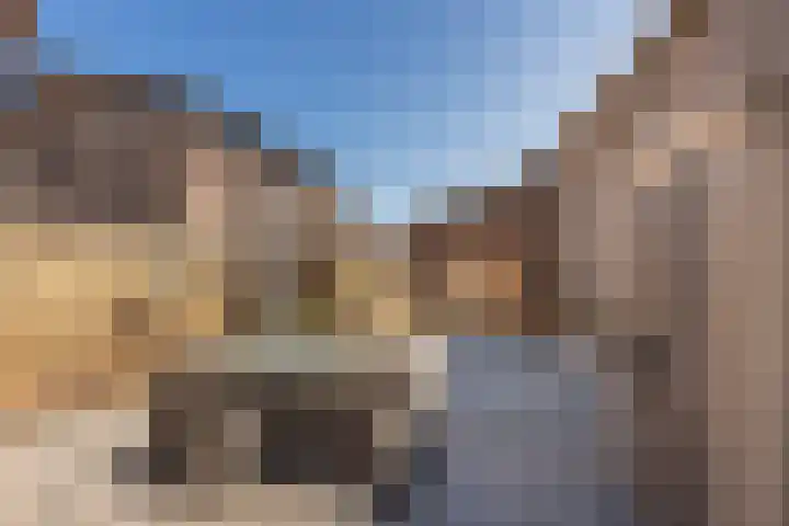 Grote Straat 30 Elsloo thumbnail 35