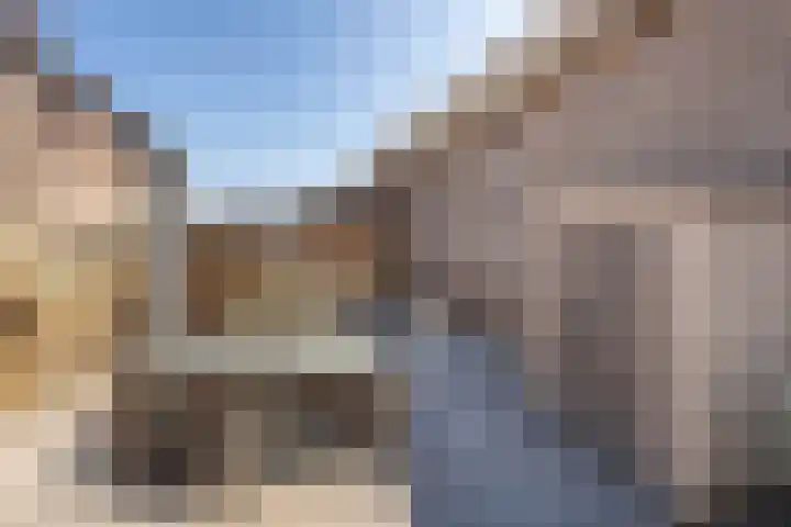 Grote Straat 30 Elsloo thumbnail 36