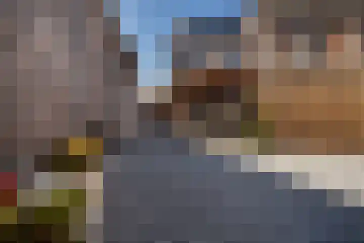 Grote Straat 30 Elsloo thumbnail 39