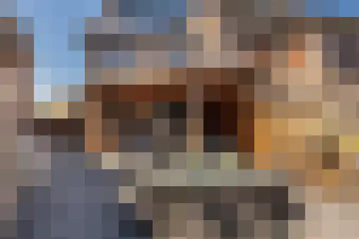 Grote Straat 30 Elsloo thumbnail 40