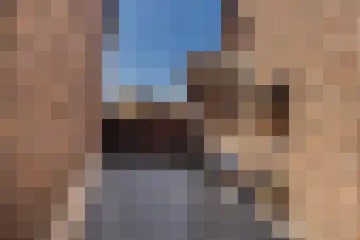 Grote Straat 30 Elsloo thumbnail 42