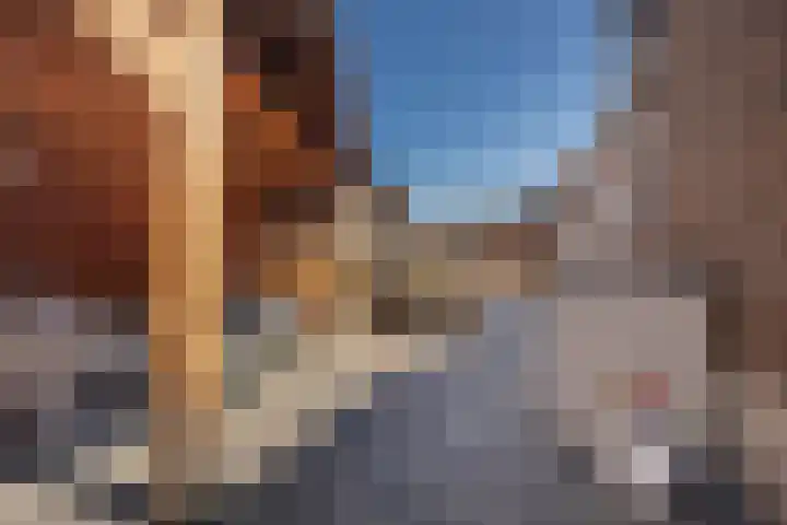 Grote Straat 30 Elsloo thumbnail 43