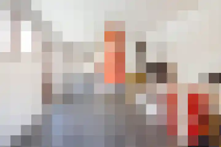 Grote Straat 30 Elsloo thumbnail 46