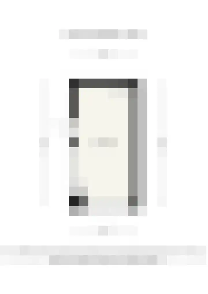Grote Straat 30 Elsloo thumbnail 60