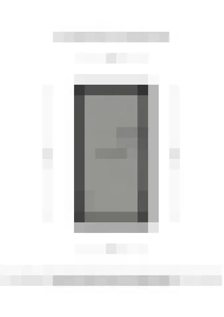 Grote Straat 30 Elsloo thumbnail 62