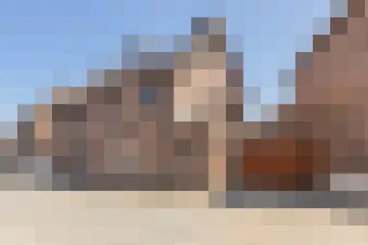 Grote Straat 30 Elsloo thumbnail 8