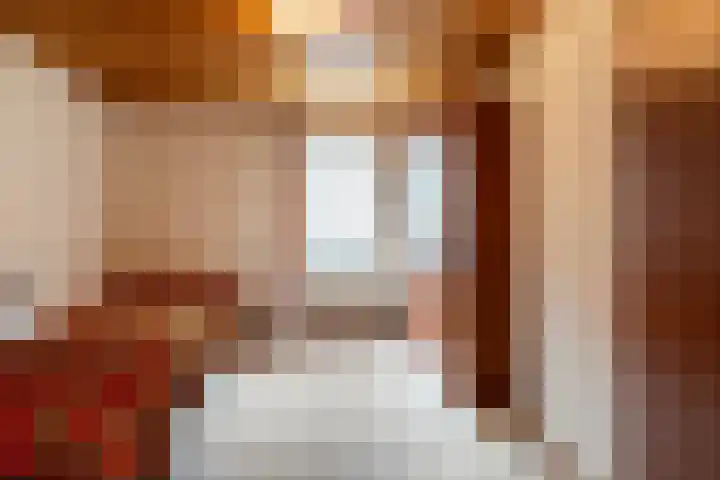 Grote Straat 30 Urmond thumbnail 13