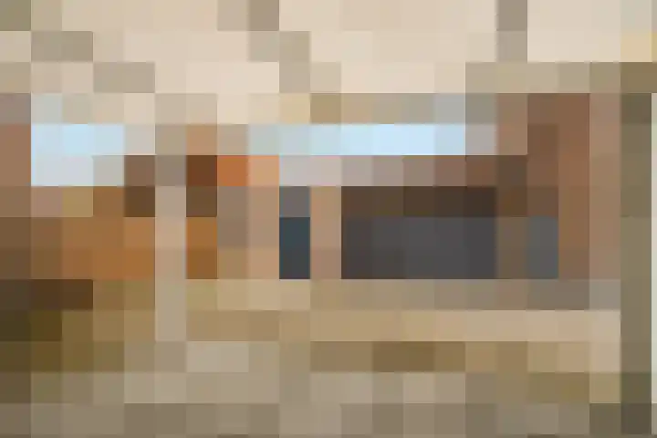 Grote Straat 30 Urmond thumbnail 17