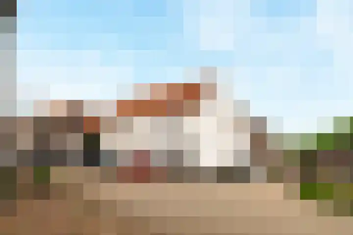 Grote Straat 30 Urmond thumbnail 19