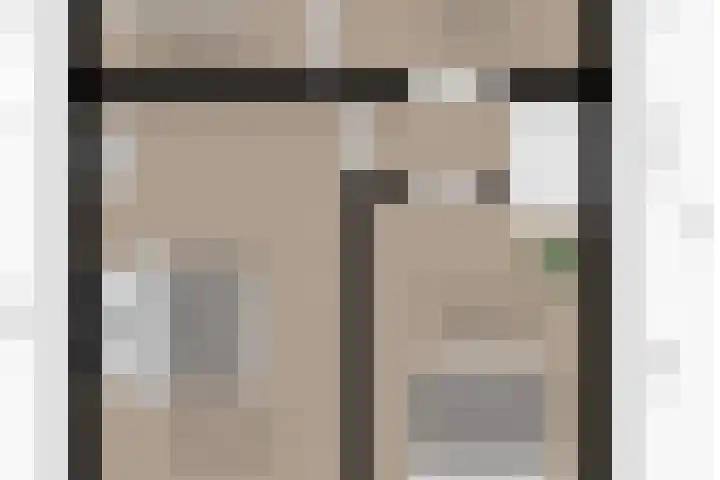 Grote Straat 30 Urmond thumbnail 22