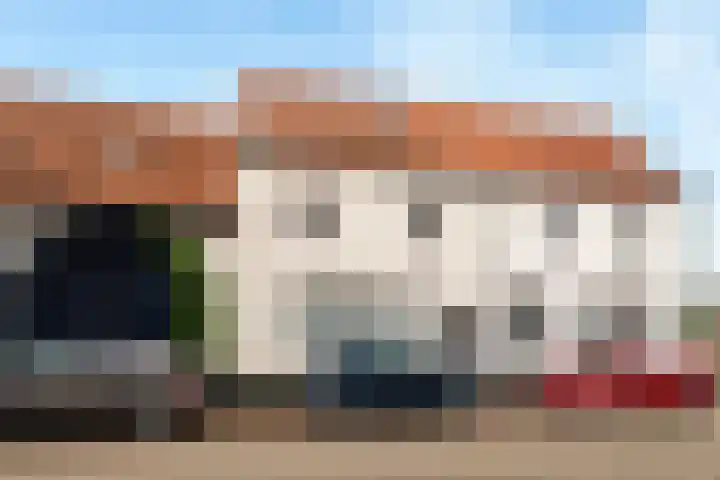 Grote Straat 30 Urmond thumbnail 27