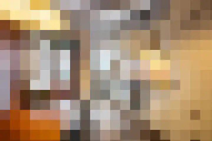 Grote Straat 30 Urmond thumbnail 4