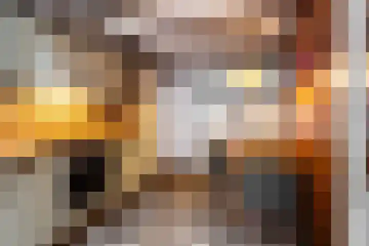 Grote Straat 30 Urmond thumbnail 5