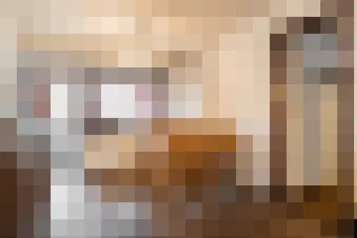Grote Straat 30 Urmond thumbnail 6
