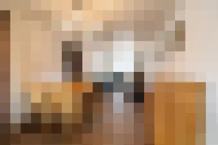 Grote Straat 30 Urmond thumbnail 7