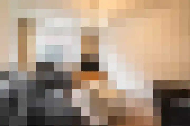 Grote Straat 30 Urmond thumbnail 8