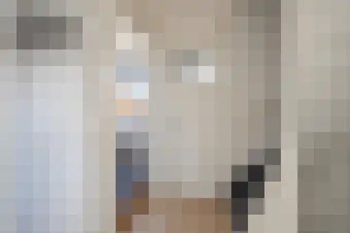 Grote Straat 59 Berg en Terblijt thumbnail 15