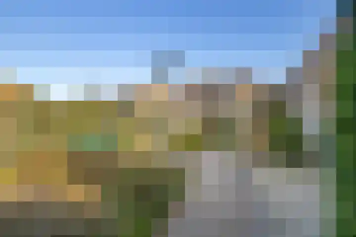 Grote Straat 59 Berg en Terblijt thumbnail 20