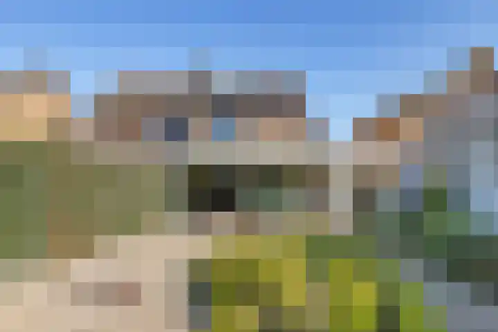 Grote Straat 59 Berg en Terblijt thumbnail 21